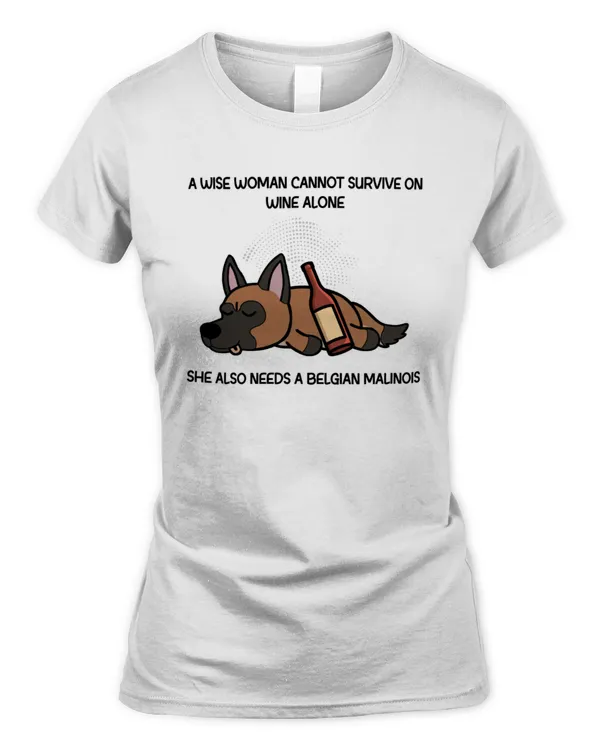Women's Soft Style Fitted T-Shirt