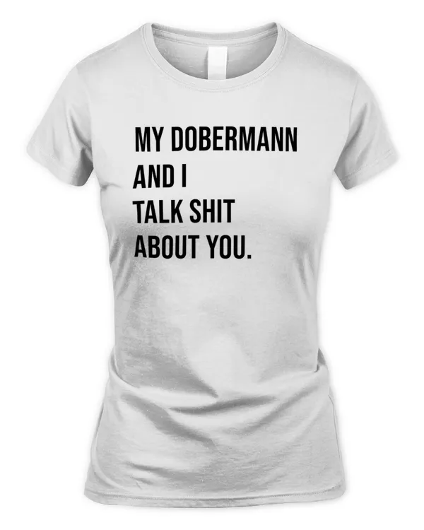 Women's Soft Style Fitted T-Shirt