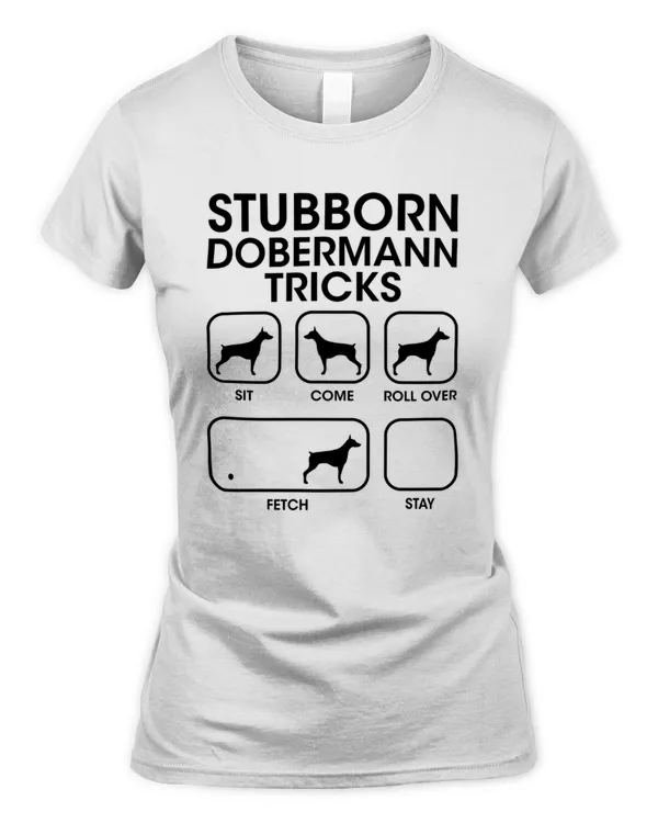 Women's Soft Style Fitted T-Shirt