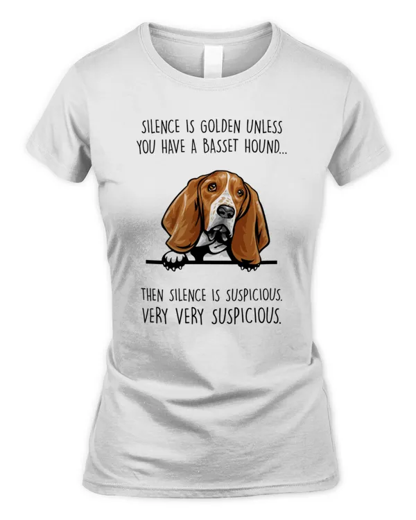 Women's Soft Style Fitted T-Shirt