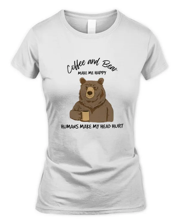 Women's Soft Style Fitted T-Shirt
