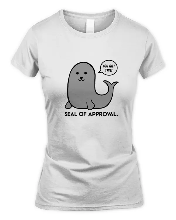 Women's Soft Style Fitted T-Shirt