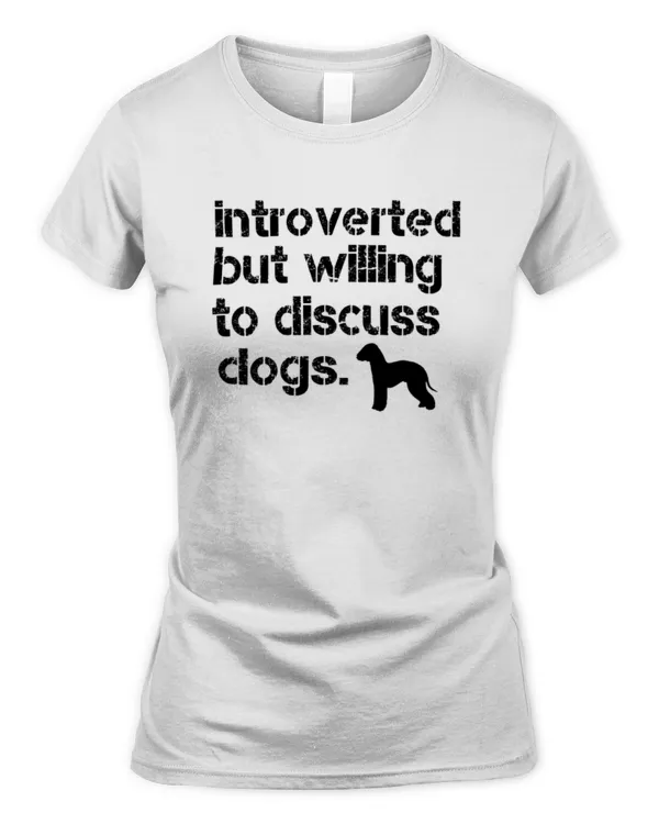 Women's Soft Style Fitted T-Shirt