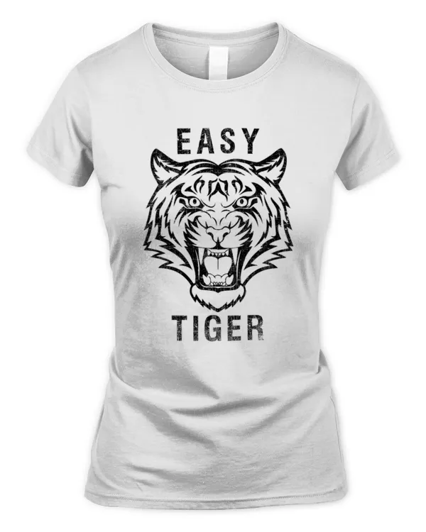 Women's Soft Style Fitted T-Shirt