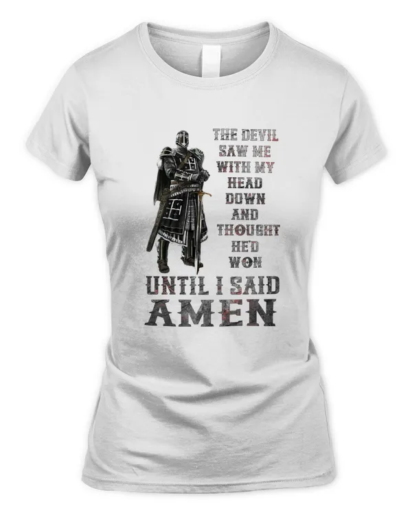 Women's Soft Style Fitted T-Shirt