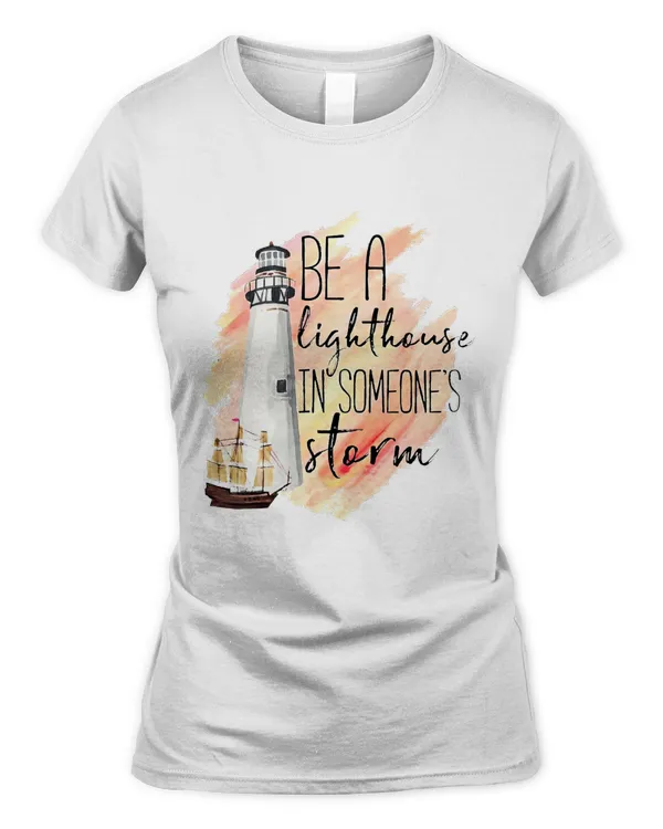 Women's Soft Style Fitted T-Shirt