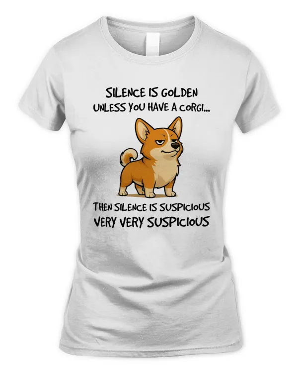 Women's Soft Style Fitted T-Shirt