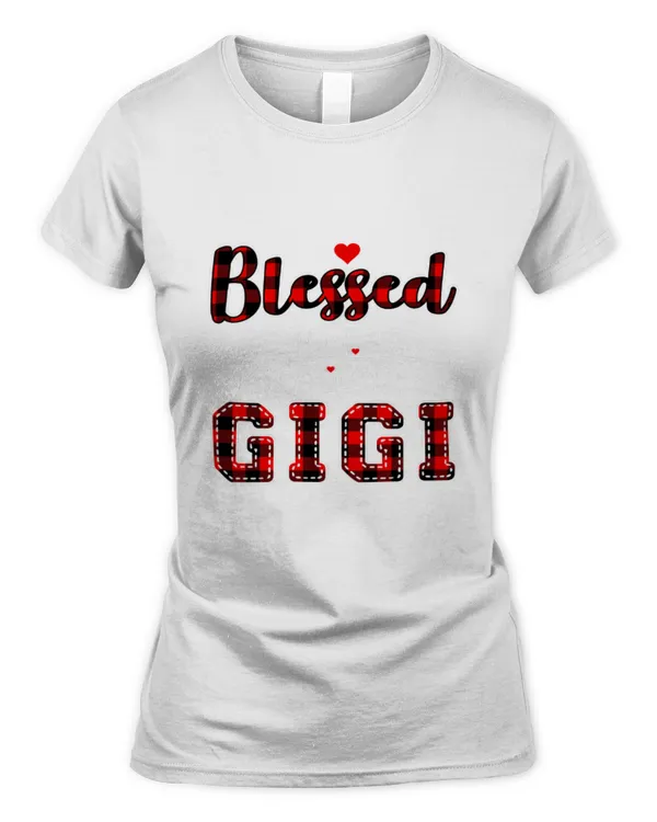Women's Soft Style Fitted T-Shirt