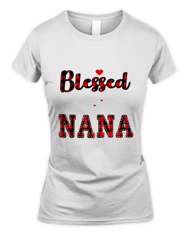 Women's Soft Style Fitted T-Shirt