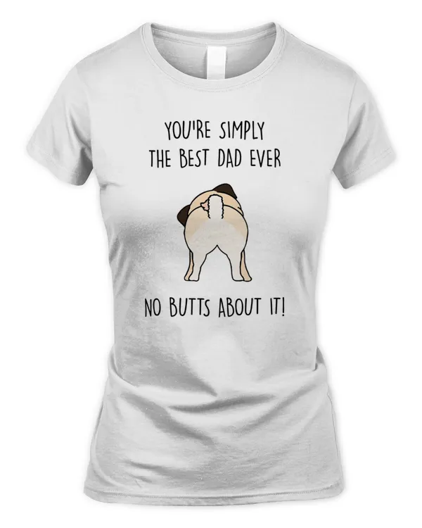 Women's Soft Style Fitted T-Shirt
