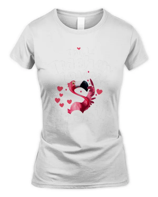 Women's Soft Style Fitted T-Shirt