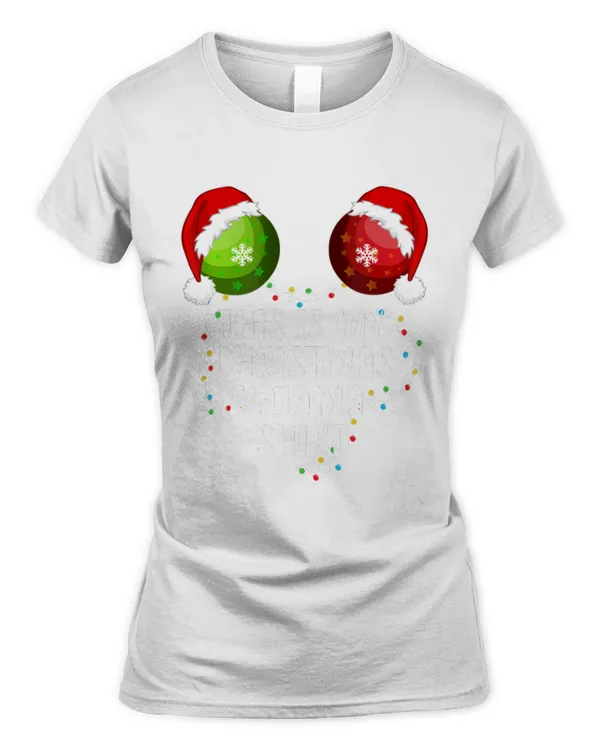 Women's Soft Style Fitted T-Shirt