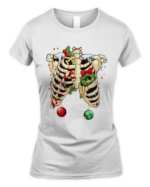 Women's Soft Style Fitted T-Shirt