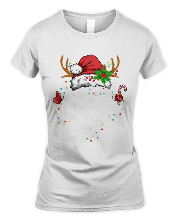 Women's Soft Style Fitted T-Shirt