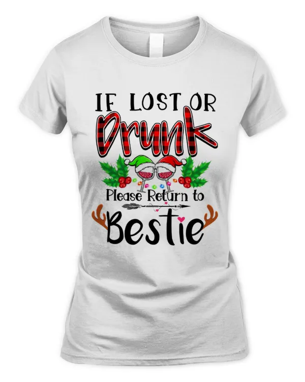 Women's Soft Style Fitted T-Shirt