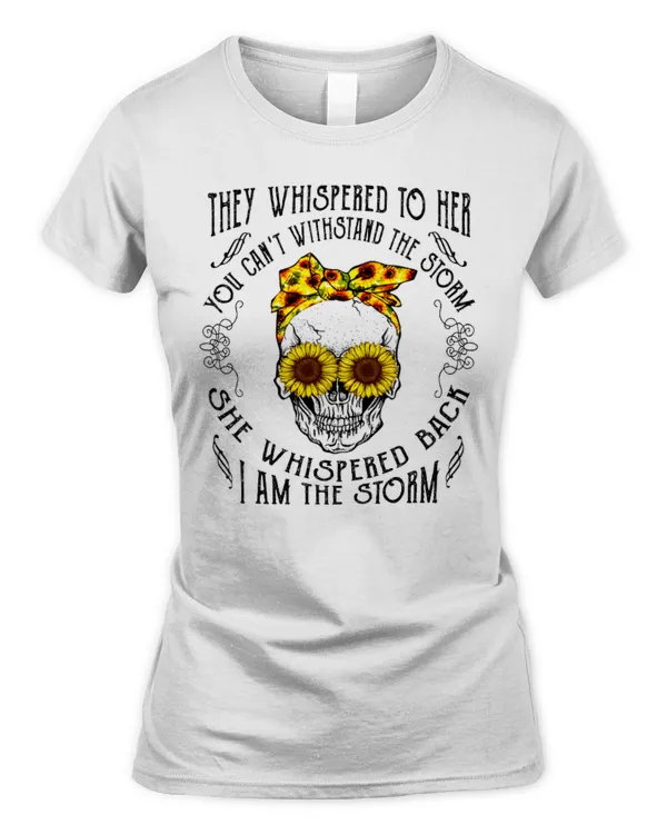 Women's Soft Style Fitted T-Shirt