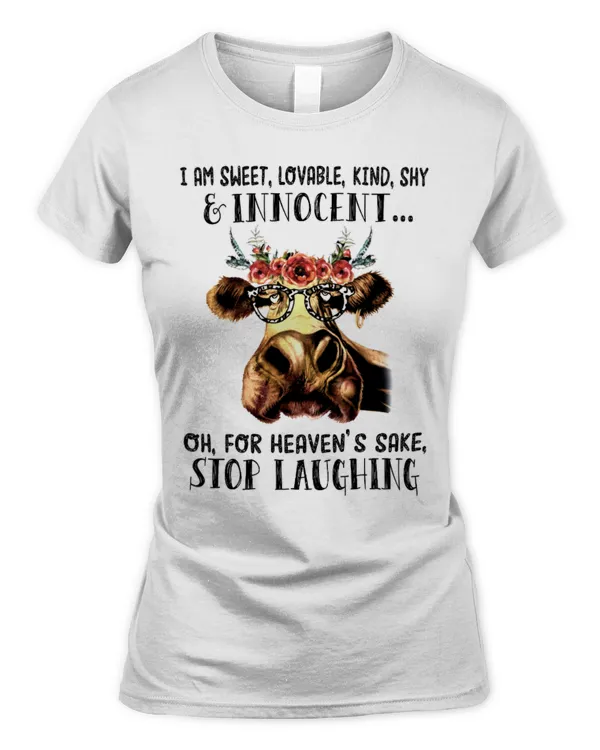 Women's Soft Style Fitted T-Shirt