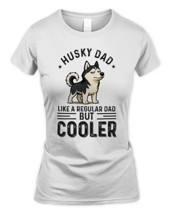 Women's Soft Style Fitted T-Shirt