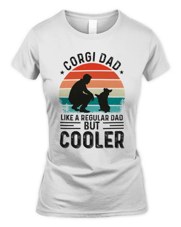 Women's Soft Style Fitted T-Shirt
