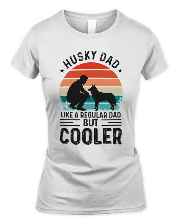 Women's Soft Style Fitted T-Shirt