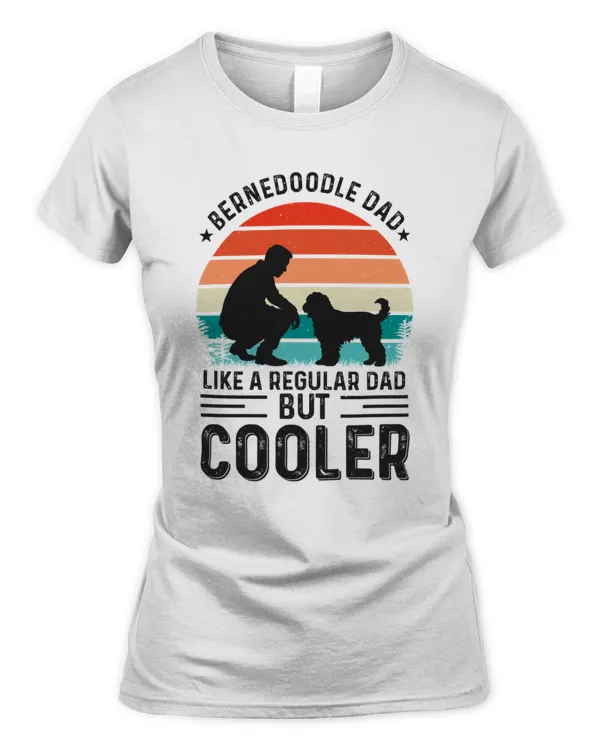 Women's Soft Style Fitted T-Shirt
