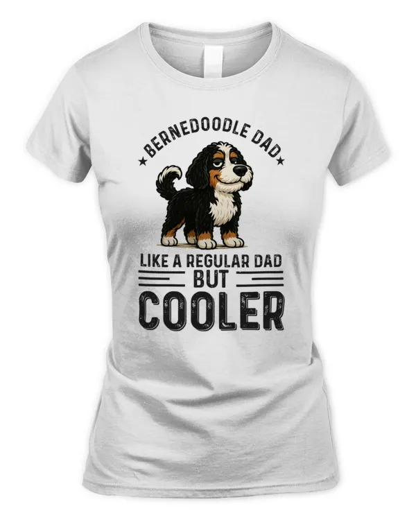 Women's Soft Style Fitted T-Shirt