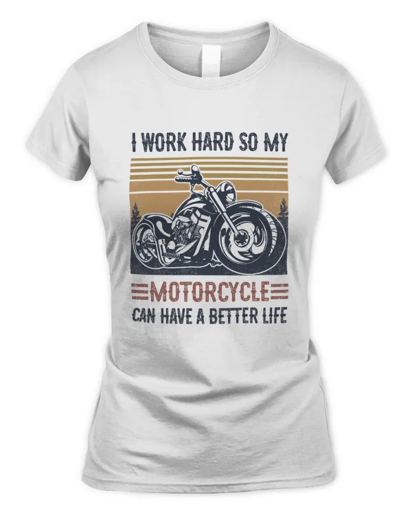 Women's Soft Style Fitted T-Shirt
