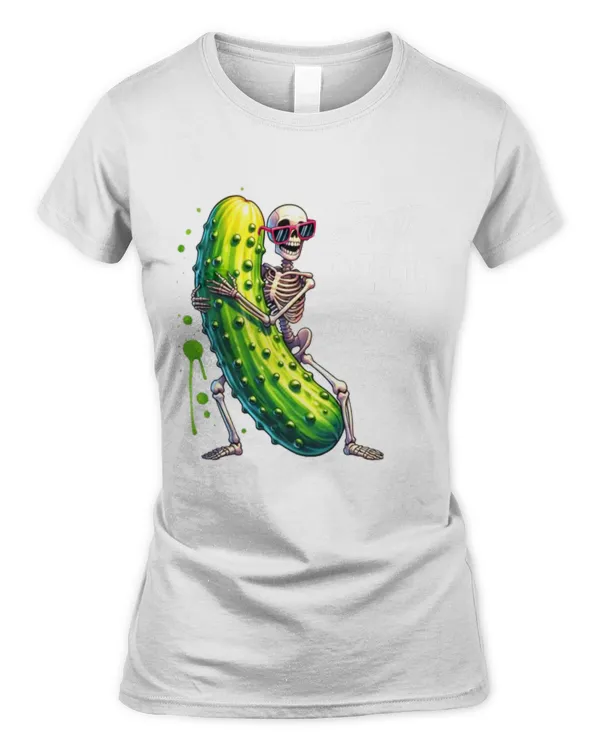 Women's Soft Style Fitted T-Shirt