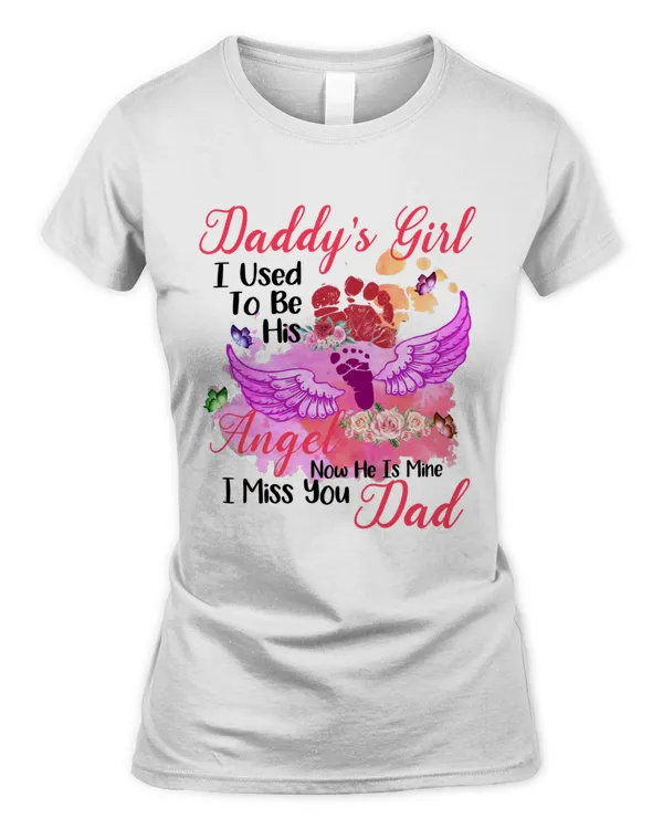 Women's Soft Style Fitted T-Shirt