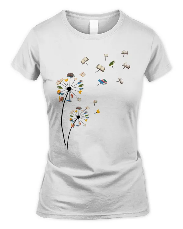 Women's Soft Style Fitted T-Shirt