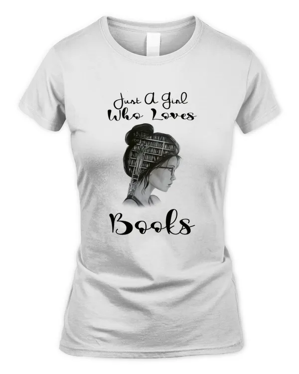 Women's Soft Style Fitted T-Shirt