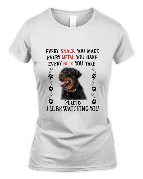 Women's Soft Style Fitted T-Shirt