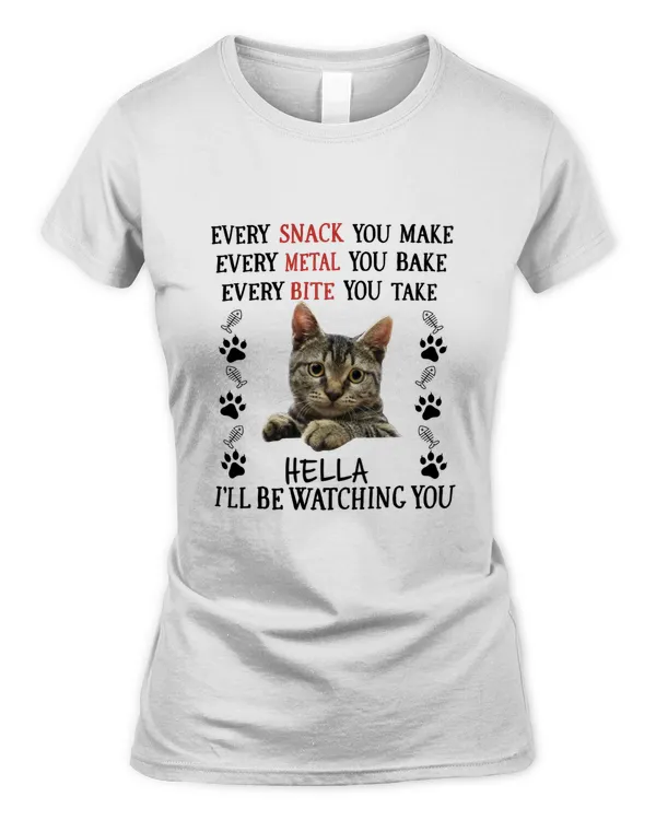 Women's Soft Style Fitted T-Shirt