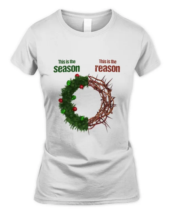 Women's Soft Style Fitted T-Shirt