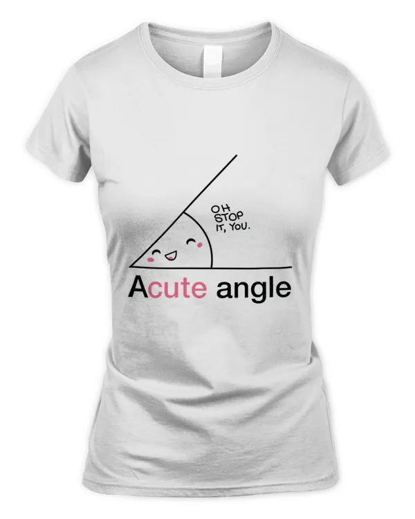 Women's Soft Style Fitted T-Shirt