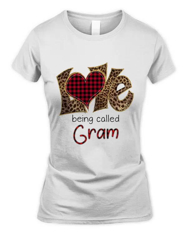 Women's Soft Style Fitted T-Shirt