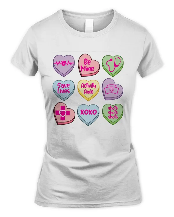 Women's Soft Style Fitted T-Shirt