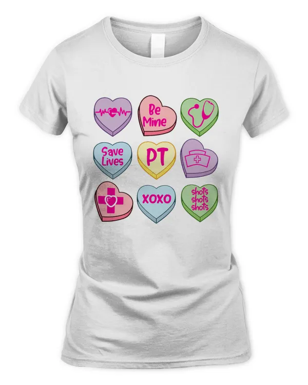 Women's Soft Style Fitted T-Shirt