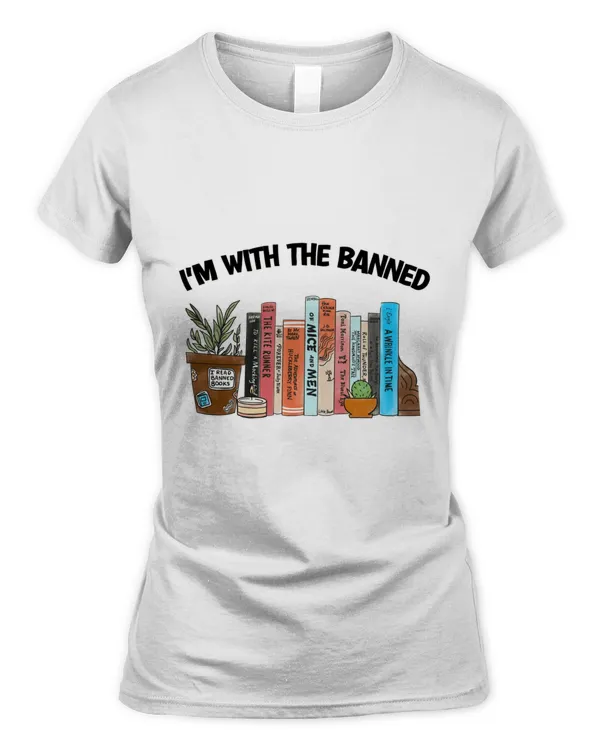 Women's Soft Style Fitted T-Shirt