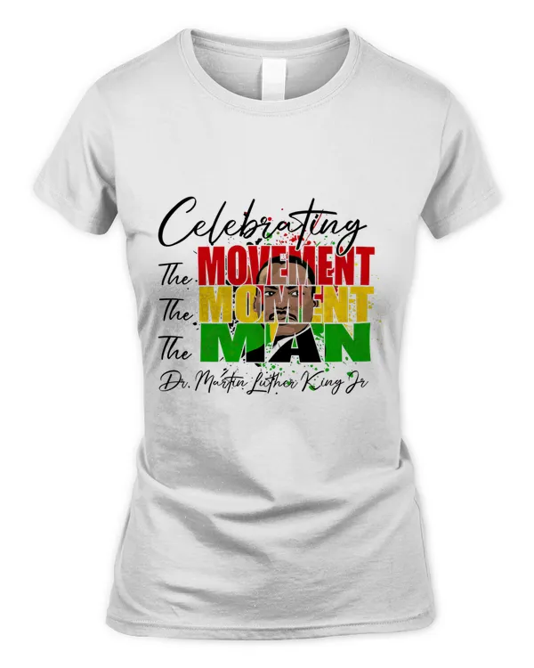 Women's Soft Style Fitted T-Shirt