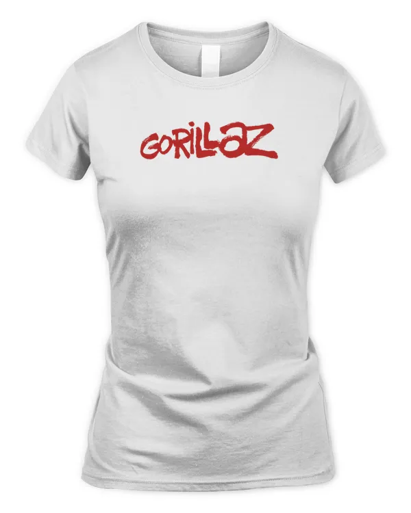Women's Soft Style Fitted T-Shirt