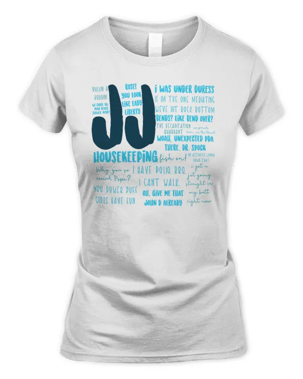 Women's Soft Style Fitted T-Shirt