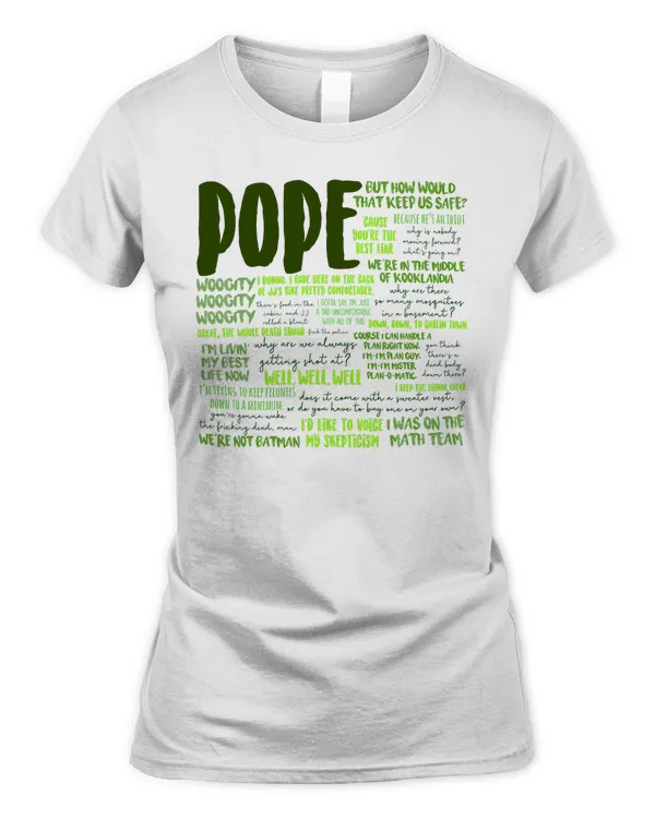 Women's Soft Style Fitted T-Shirt