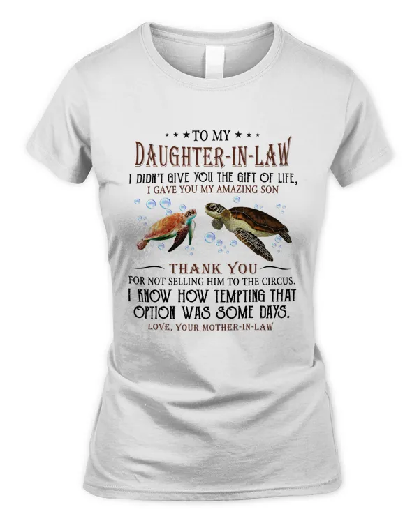 Women's Soft Style Fitted T-Shirt