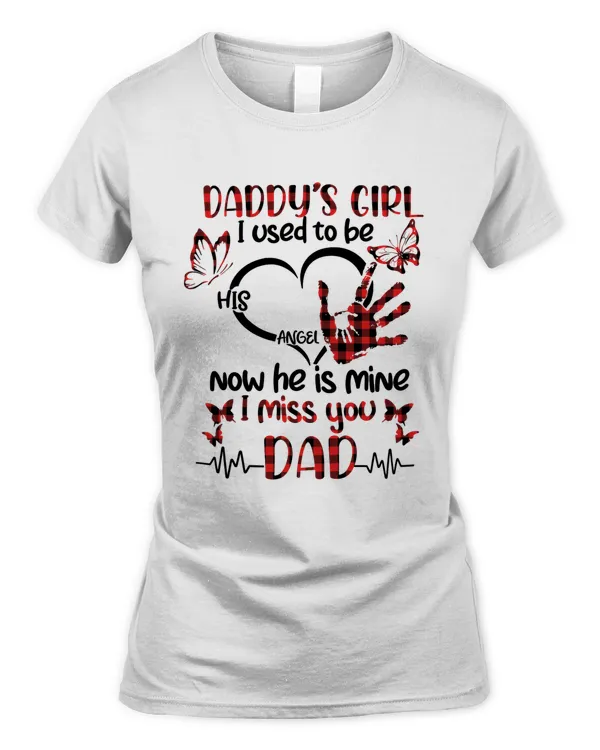 Women's Soft Style Fitted T-Shirt
