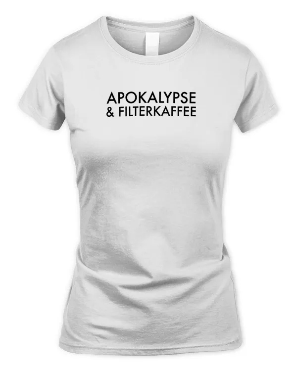 Women's Soft Style Fitted T-Shirt