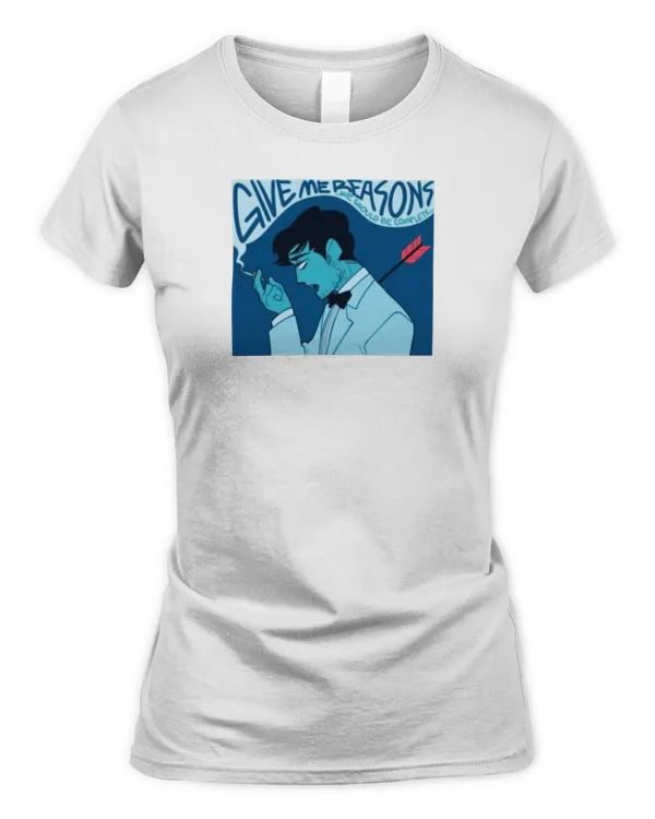 Women's Soft Style Fitted T-Shirt