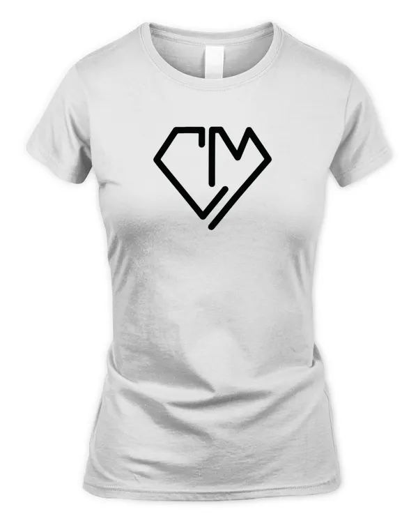 Women's Soft Style Fitted T-Shirt