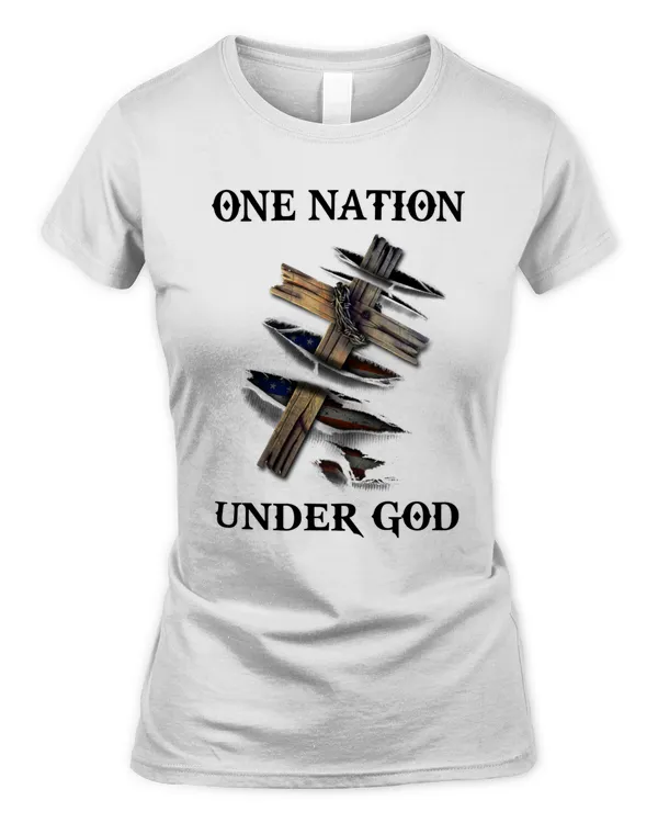 Women's Soft Style Fitted T-Shirt