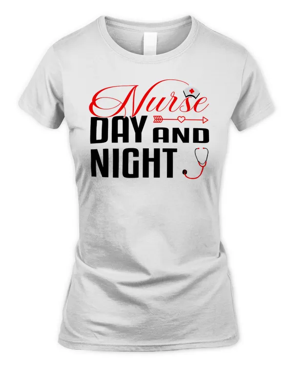 Women's Soft Style Fitted T-Shirt